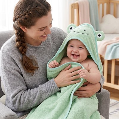 Vêtements & Mode - Velours Bébé