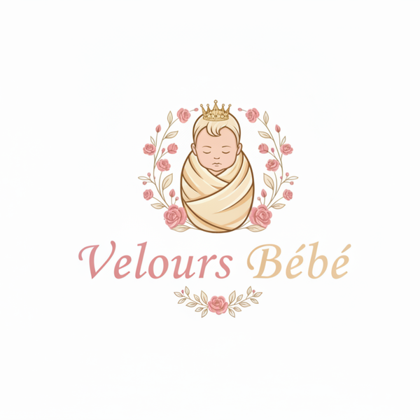Velours Bébé