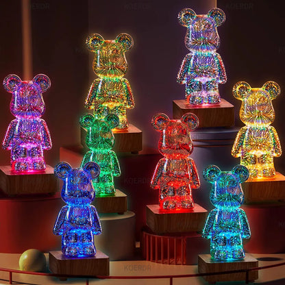 DreamCubelight veilleuse bebe variantes— Velours Bébé